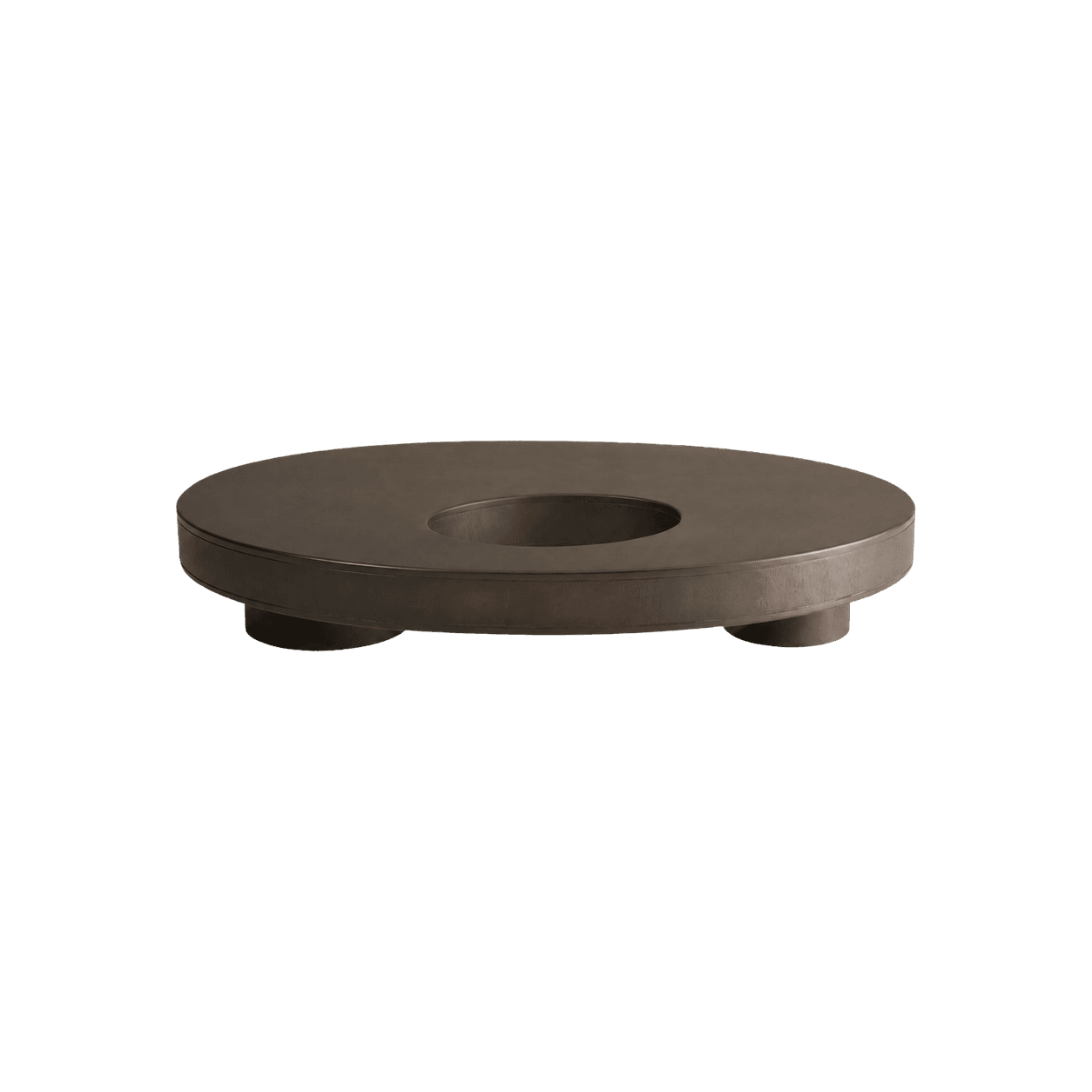 Lucas - 1