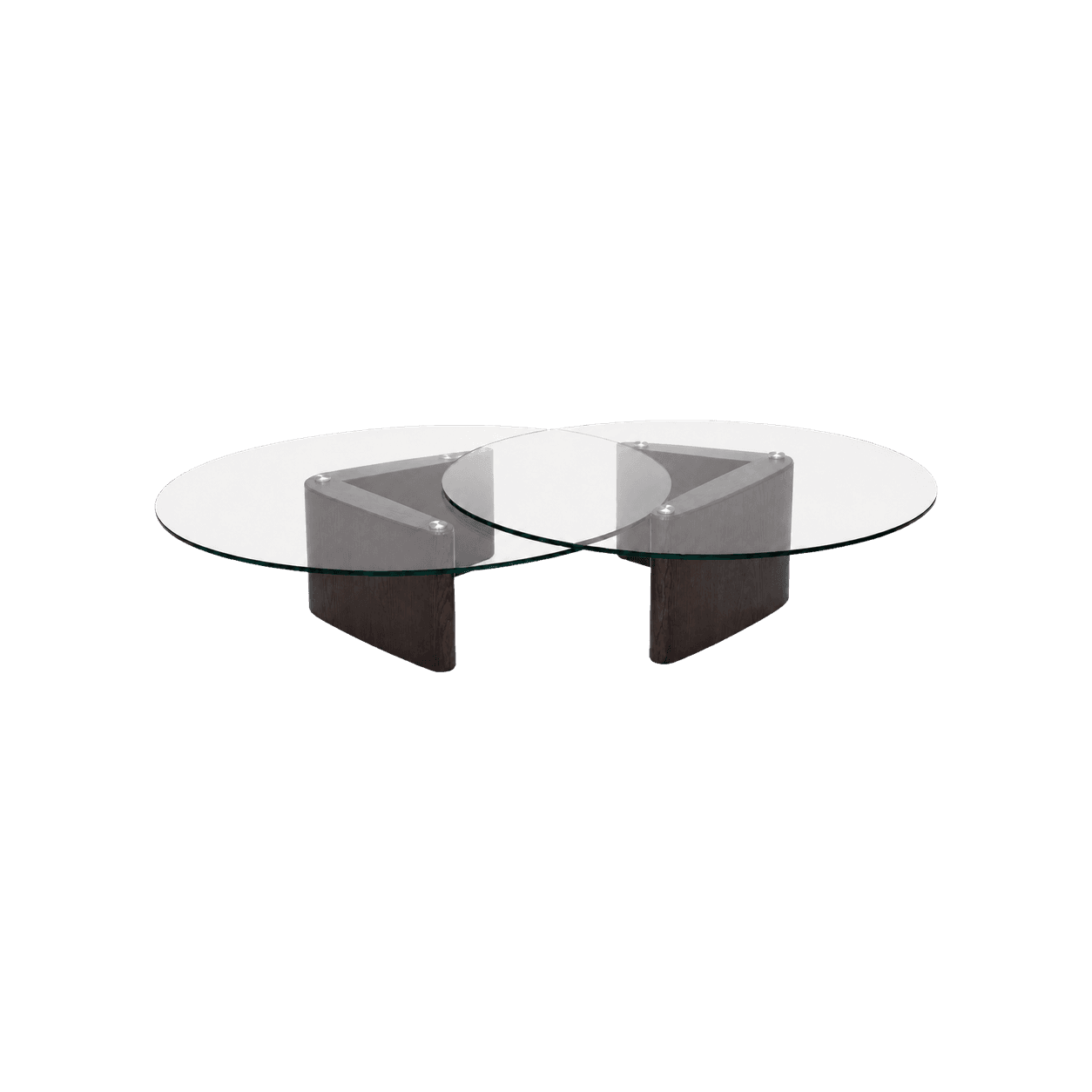 Linda - 1