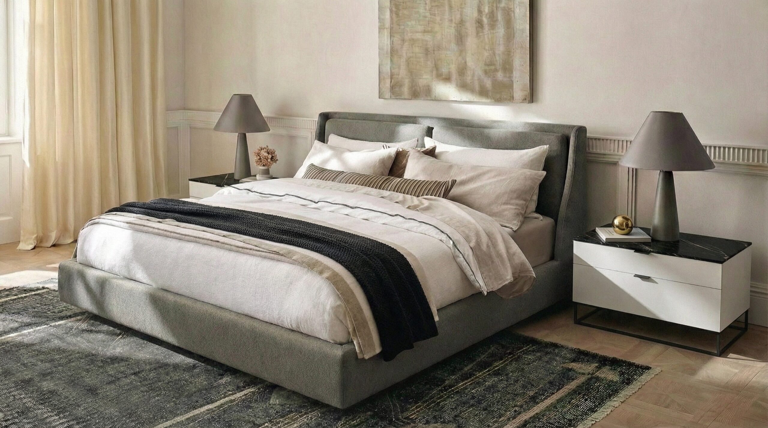 Rocco - 2