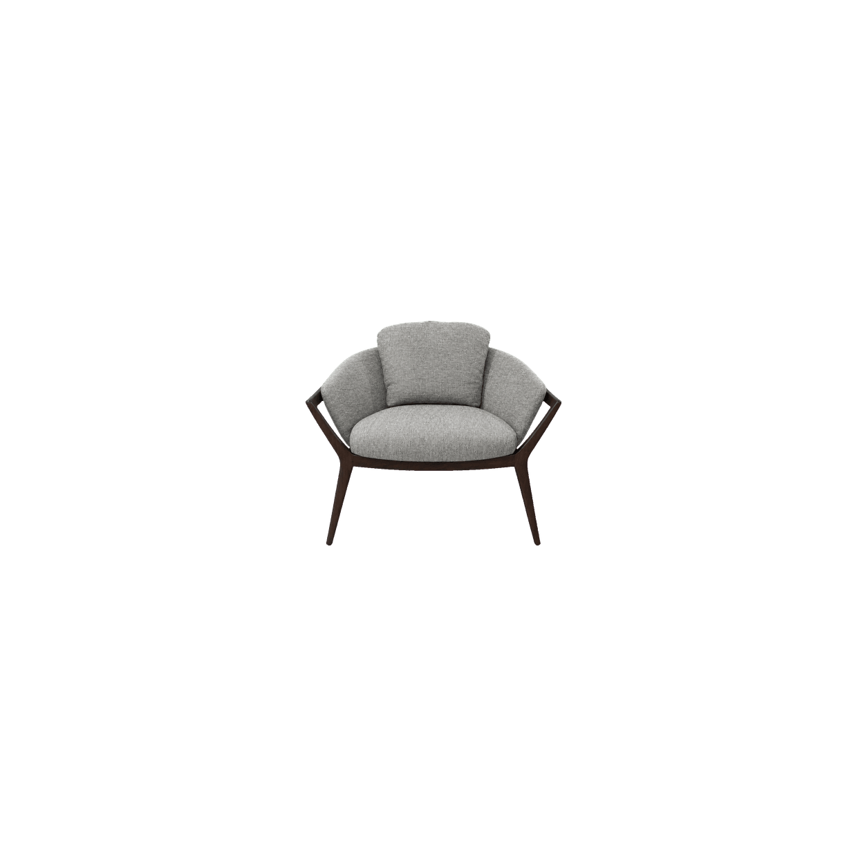 Deep - 1