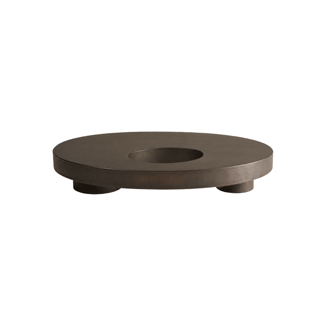 Lucas - 1
