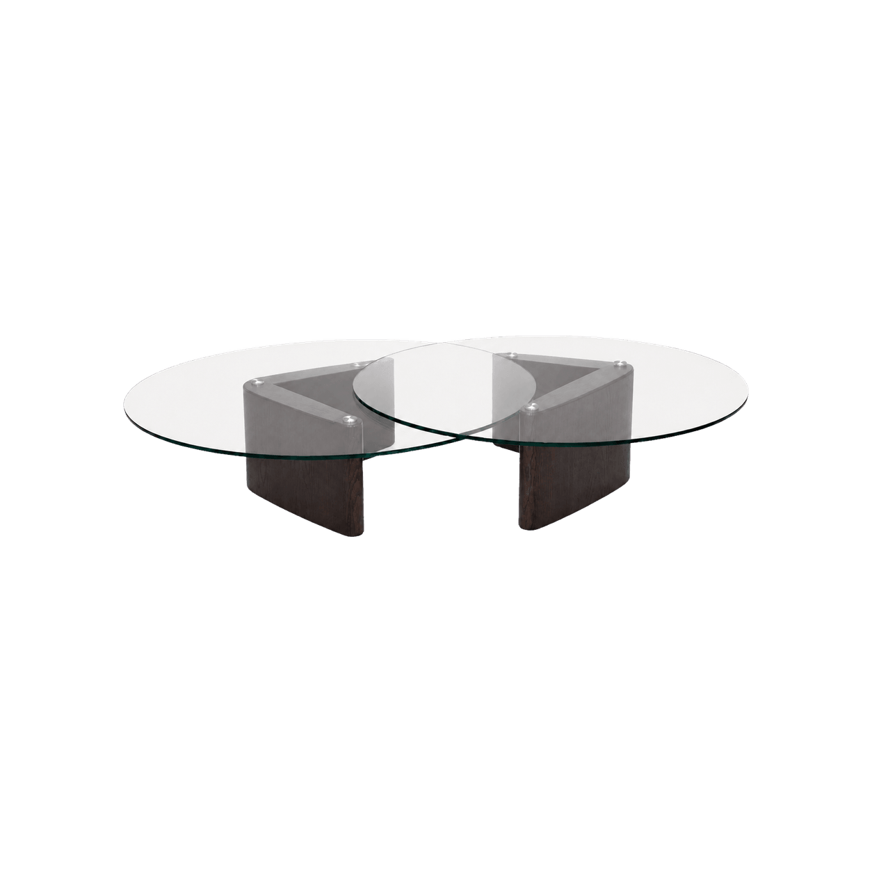 Linda - 1