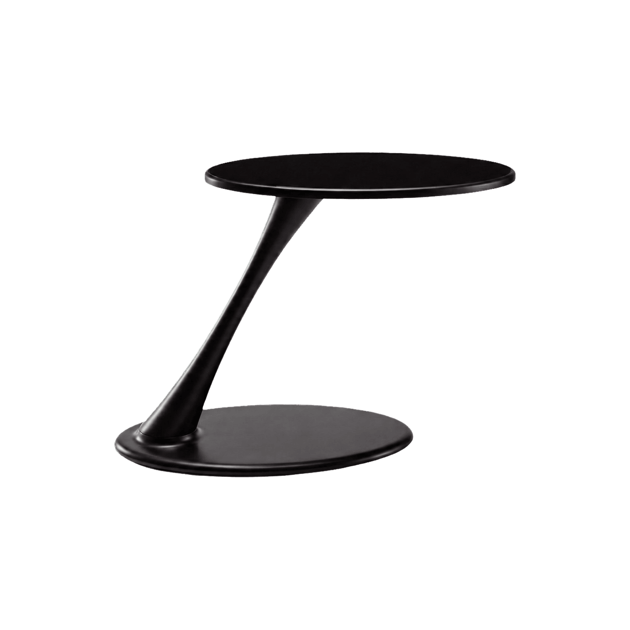 Zilon - 1