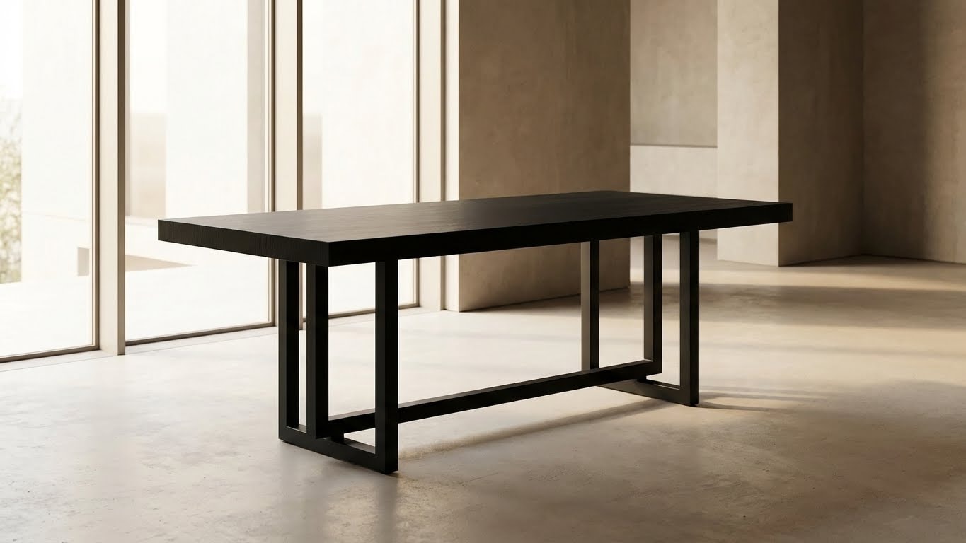 Valentino - 3