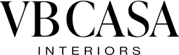VBCasa