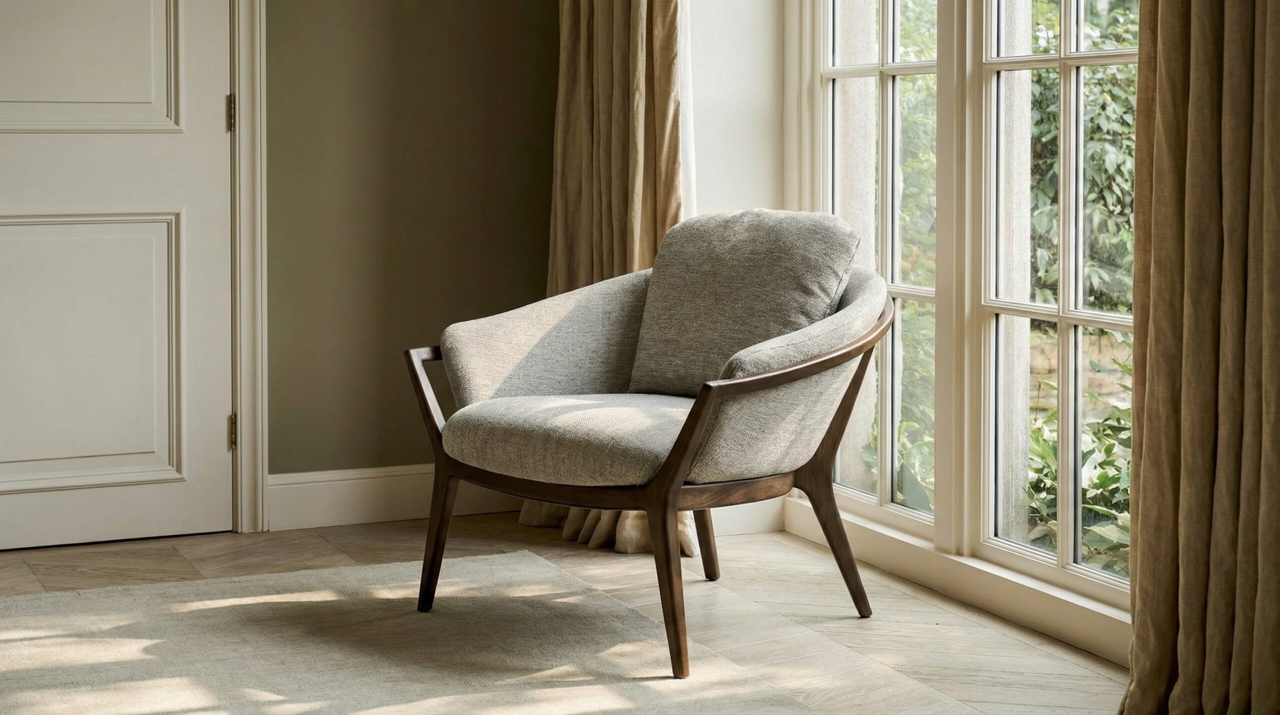 Deep - 2
